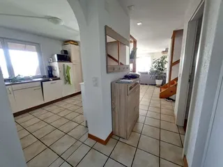 Objektbild Liestalerstrasse 1, 4412 Nuglar-St. Pantaleon