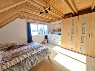 Objektbild Liestalerstrasse 1, 4412 Nuglar-St. Pantaleon