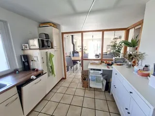 Objektbild Liestalerstrasse 1, 4412 Nuglar-St. Pantaleon