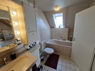 Objektbild Liestalerstrasse 1, 4412 Nuglar-St. Pantaleon