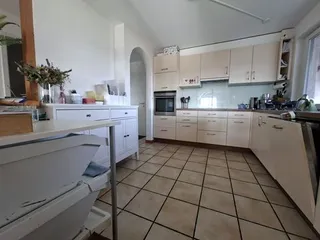 Objektbild Liestalerstrasse 1, 4412 Nuglar-St. Pantaleon