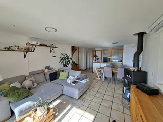 Objektbild Liestalerstrasse 1, 4412 Nuglar-St. Pantaleon