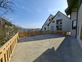 Objektbild Liestalerstrasse 1, 4412 Nuglar-St. Pantaleon