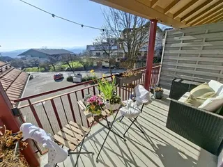 Objektbild Liestalerstrasse 1, 4412 Nuglar-St. Pantaleon