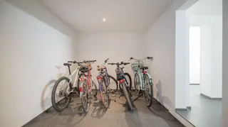 Objektbild Stanserstrasse 26, 6374 Buochs