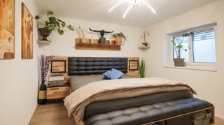 Objektbild Stanserstrasse 26, 6374 Buochs