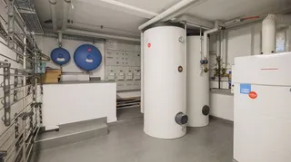 Objektbild Stanserstrasse 26, 6374 Buochs