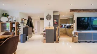 Objektbild Stanserstrasse 26, 6374 Buochs