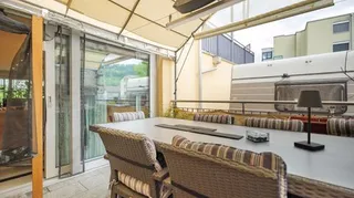 Objektbild Stanserstrasse 26, 6374 Buochs