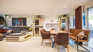 Objektbild Stanserstrasse 26, 6374 Buochs