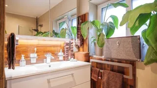 Objektbild Stanserstrasse 26, 6374 Buochs