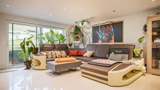 Objektbild Stanserstrasse 26, 6374 Buochs