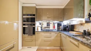 Objektbild Stanserstrasse 26, 6374 Buochs