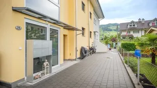 Objektbild Stanserstrasse 26, 6374 Buochs