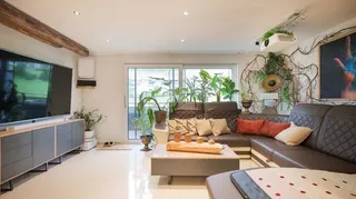 Objektbild Stanserstrasse 26, 6374 Buochs