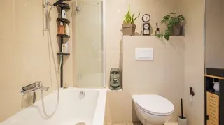 Objektbild Stanserstrasse 26, 6374 Buochs