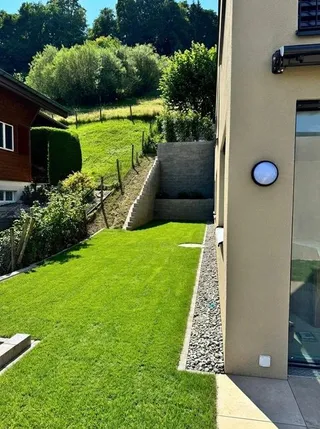 Objektbild Jutliweg 23, 4802 Strengelbach