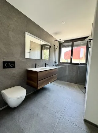 Objektbild Jutliweg 23, 4802 Strengelbach