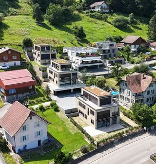 Objektbild Jutliweg 23, 4802 Strengelbach