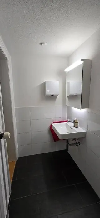 Objektbild Neugasse 15, 9400 Rorschach