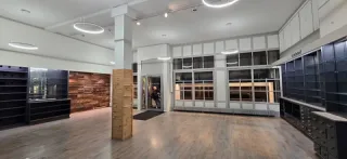 Objektbild Neugasse 15, 9400 Rorschach