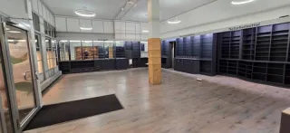 Objektbild Neugasse 15, 9400 Rorschach