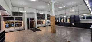 Objektbild Neugasse 15, 9400 Rorschach