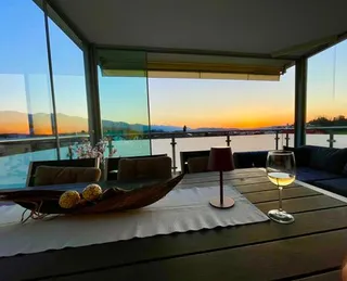 Objektbild Wilenhofstrasse 8, 8722 Kaltbrunn