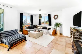 Objektbild Wilenhofstrasse 8, 8722 Kaltbrunn