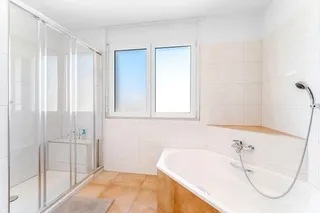 Objektbild Wilenhofstrasse 8, 8722 Kaltbrunn