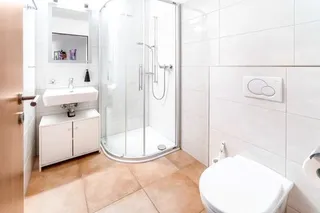 Objektbild Wilenhofstrasse 8, 8722 Kaltbrunn