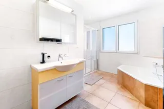 Objektbild Wilenhofstrasse 8, 8722 Kaltbrunn