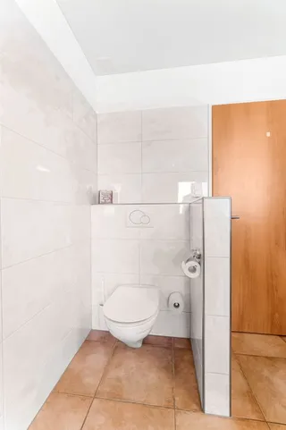 Objektbild Wilenhofstrasse 8, 8722 Kaltbrunn