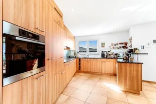 Objektbild Wilenhofstrasse 8, 8722 Kaltbrunn