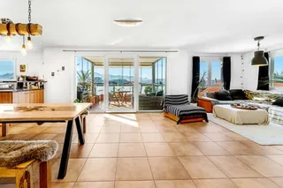 Objektbild Wilenhofstrasse 8, 8722 Kaltbrunn