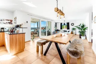 Objektbild Wilenhofstrasse 8, 8722 Kaltbrunn