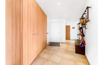 Objektbild Wilenhofstrasse 8, 8722 Kaltbrunn