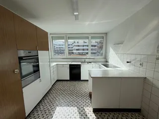 Objektbild Giacomettistrasse 94, 7000 Chur
