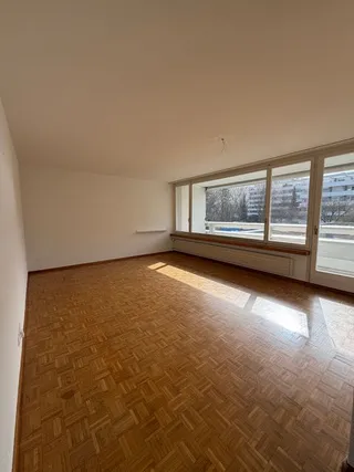 Objektbild Giacomettistrasse 94, 7000 Chur