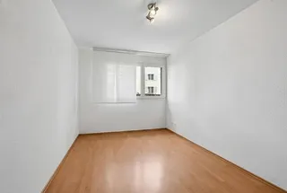 Objektbild Chirbelmatt 16, 6130 Willisau