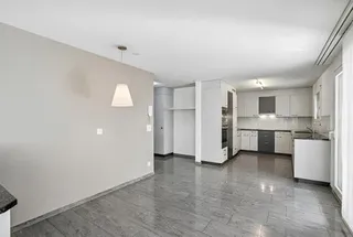 Objektbild Chirbelmatt 16, 6130 Willisau