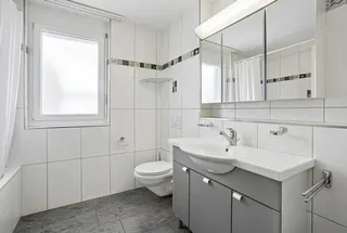 Objektbild Chirbelmatt 16, 6130 Willisau