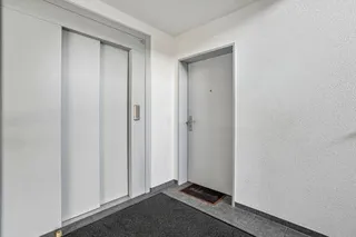 Objektbild Chirbelmatt 16, 6130 Willisau