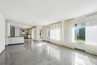 Objektbild Chirbelmatt 16, 6130 Willisau