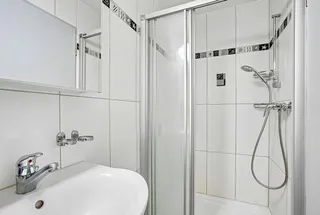 Objektbild Chirbelmatt 16, 6130 Willisau