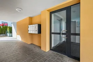 Objektbild Chirbelmatt 16, 6130 Willisau