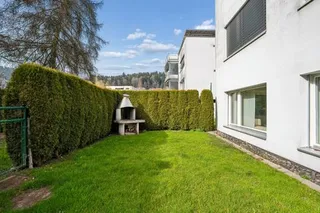 Objektbild Chirbelmatt 16, 6130 Willisau