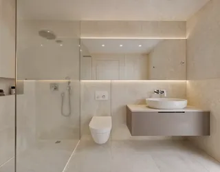 Objektbild Bahnhofstrasse 23, 8956 Killwangen