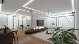 Objektbild Subingenstrasse 27a, 4557 Horriwil