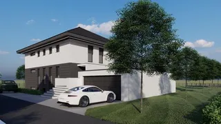 Objektbild Subingenstrasse 27a, 4557 Horriwil